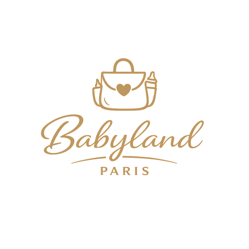 BABYLAND PARIS