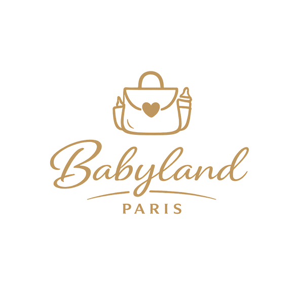 BABYLAND PARIS