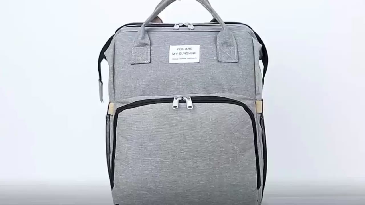 Charger la vidéo : 